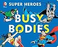 Busy Bodies