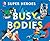 Busy Bodies