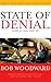 State of Denial by Bob Woodward