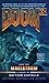 Doom 3: Maelstrom