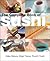 The Complete Book of Sushi