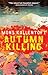 Autumn Killing (Malin Fors,...