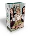 The Complete Burn for Burn Trilogy by Jenny Han The Complete Burn for Burn Trilogy by Jenny Han
