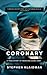 Coronary by Stephen Klaidman