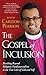 The Gospel of Inclusion by Carlton D. Pearson