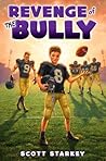 Revenge of the Bully