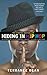 Hiding in Hip Hop by Terrance Dean