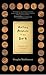 Rolling Pennies in the Dark: A Memoir with a Message