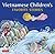 Vietnamese Children's Favorite Stories (Favorite Children's Stories)