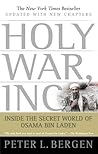 Holy War, Inc.: I...
