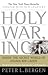 Holy War, Inc.: Inside the Secret World of Osama bin Laden