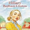 Hillary Rodham Clinton: Dreams Taking Flight Hillary Rodham Clinton: Dreams Taking Flight