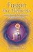 Fusion of the Five Elements: Meditations for Transforming Negative Emotions