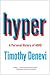Hyper: A Personal History o...