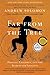 Far From the Tree by Andrew Solomon