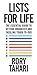 Lists for Life: The Essenti...