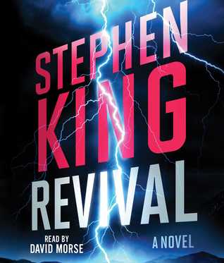 Revival