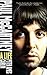 Paul McCartney: A Life