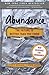 Abundance: The Future Is Be...