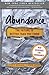 Abundance: The Future Is Better Than You Think (Exponential Technology Series)
