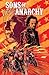 Sons of Anarchy, Volume 1