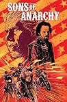 Sons of Anarchy, Volume 1 Sons of Anarchy, Volume 1