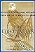 The Libertarian Reader: Cla...