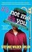 It's Not Me, It's You: Subj...
