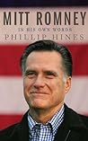 Mitt Romney in Hi...