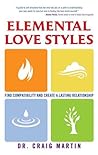 Elemental Love Styles: Find Compatibility and Create a Lasting Relationship Elemental Love Styles: Find Compatibility and Create a Lasting Relationship