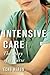 INTENSIVE CARE by Echo Heron