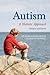 Autism: A Holistic Approach