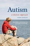 Autism: A Holisti...