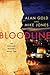 Bloodline (Heritage Trilogy, #1)
