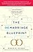 The Remarriage Blueprint: H...