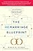 The Remarriage Blueprint: How Remarried Couples and Their Families Succeed or Fail