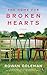The Happy Home for Broken Hearts