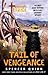 Tail of Vengeance (Chet and...