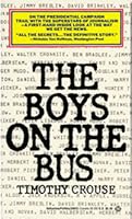 Boys on the Bus