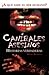 Caníbales asesinos by Minerva Rodriguez