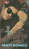 Artis, Perempuan Dan...