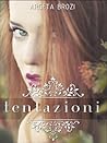 Tentazioni