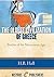 The Oldest Civilization of Greece by Harry Reginald Hall