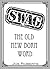 SWAG: The Old New Born Word
