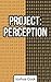 Project: Perception