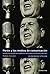 Perón y los medios de comunicación: La conflictiva relación de los gobiernos justicialistas con la prensa 1943-2011 (Spanish Edition)