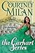 The Carhart Series (Carhart...