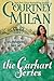 The Carhart Series by Courtney Milan The Carhart Series by Courtney Milan