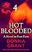 Hot Blooded: Part 4