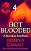 Hot Blooded: Part 4